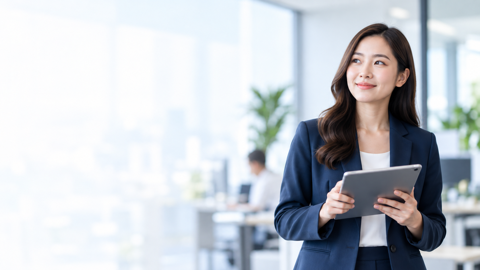 ผู้เชี่ยวชาญ Robotika พร้อมให้คำปรึกษาด้าน Workflow Automation